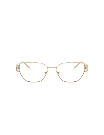 MICHAEL KORS - BILBAO - MK3087 - 1014 - 55 2
