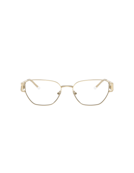MICHAEL KORS - BILBAO - MK3087 - 1014 - 55