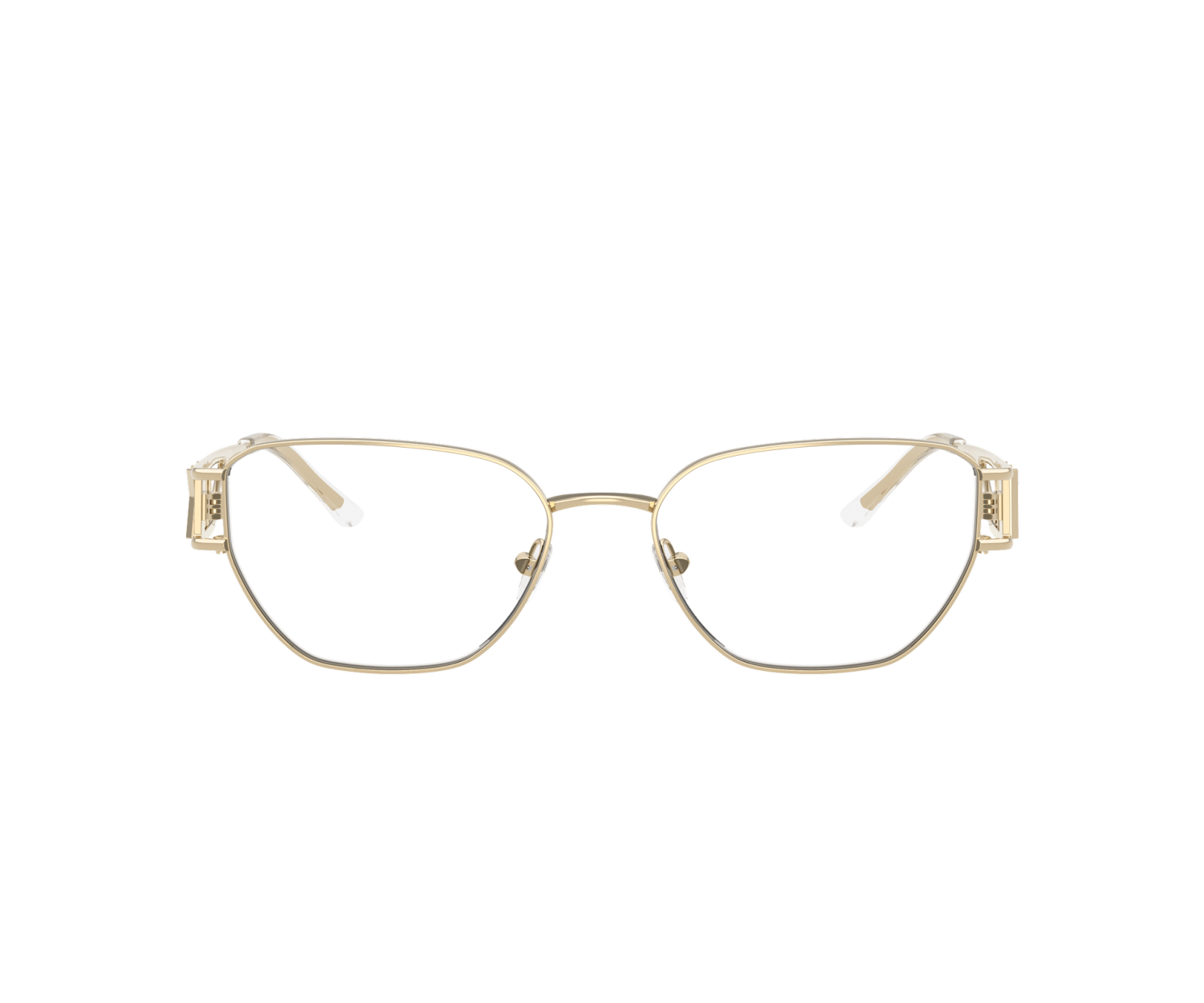 MICHAEL KORS - BILBAO - MK3087 - 1014 - 55