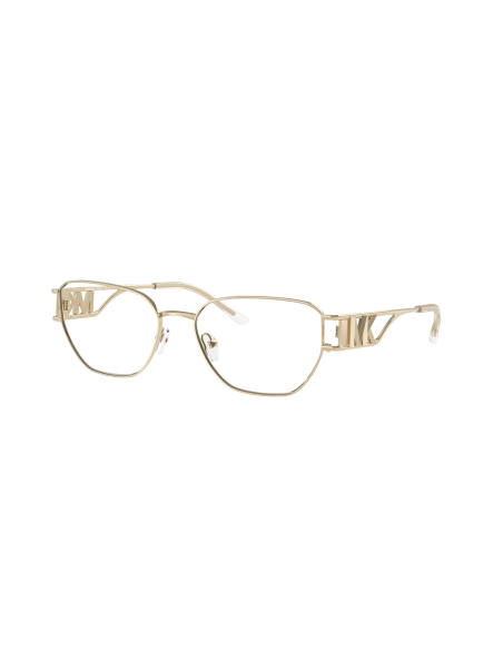 MICHAEL KORS - BILBAO - MK3087 - 1014 - 55