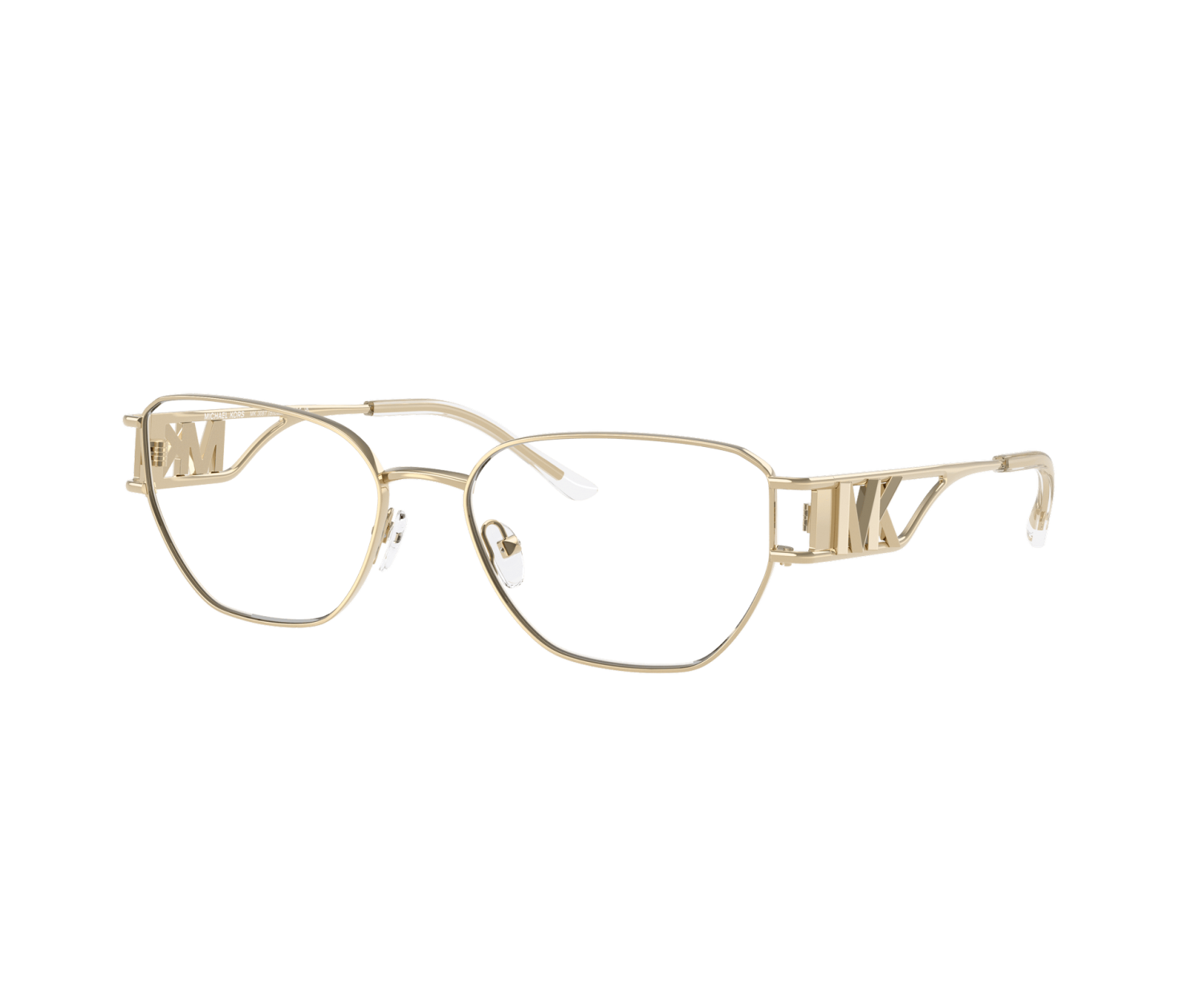 MICHAEL KORS - BILBAO - MK3087 - 1014 - 55