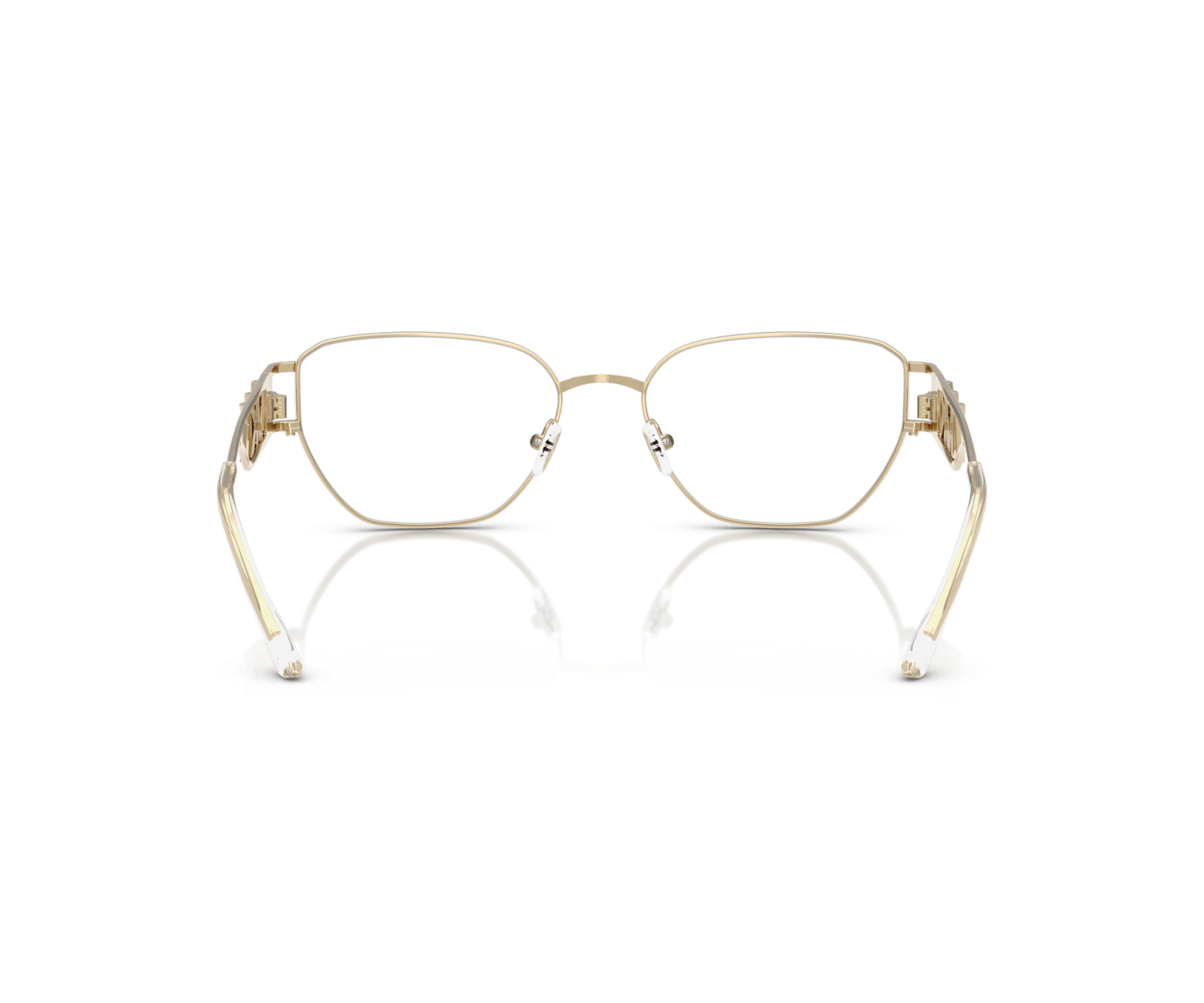 MICHAEL KORS - BILBAO - MK3087 - 1014 - 55