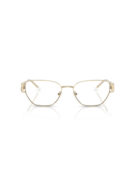 MICHAEL KORS - BILBAO - MK3087 - 1014 - 55