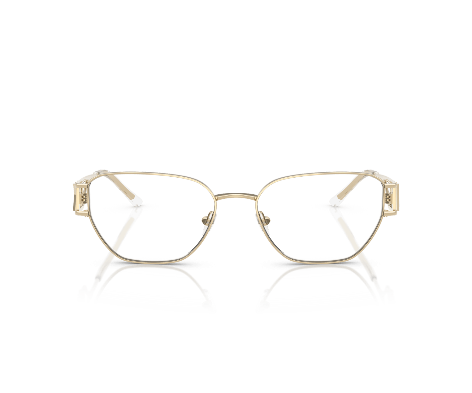 MICHAEL KORS - BILBAO - MK3087 - 1014 - 55