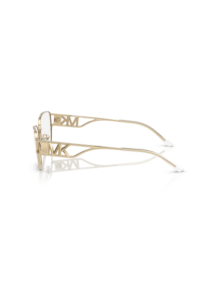 MICHAEL KORS - BILBAO - MK3087 - 1014 - 55