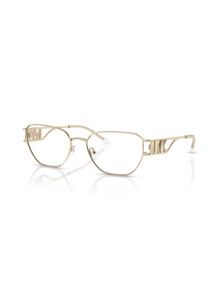 MICHAEL KORS - BILBAO - MK3087 - 1014 - 55