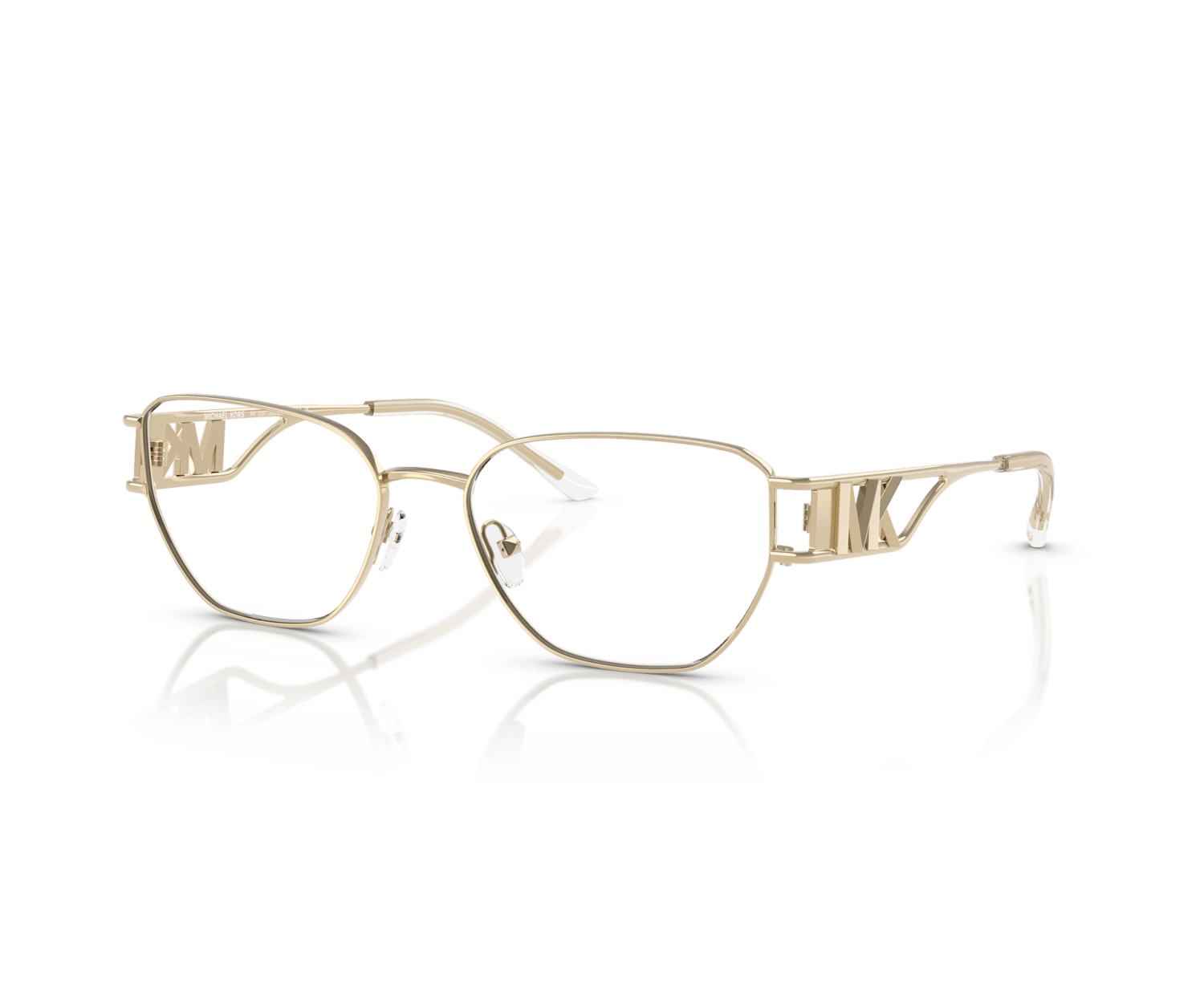 MICHAEL KORS - BILBAO - MK3087 - 1014 - 55