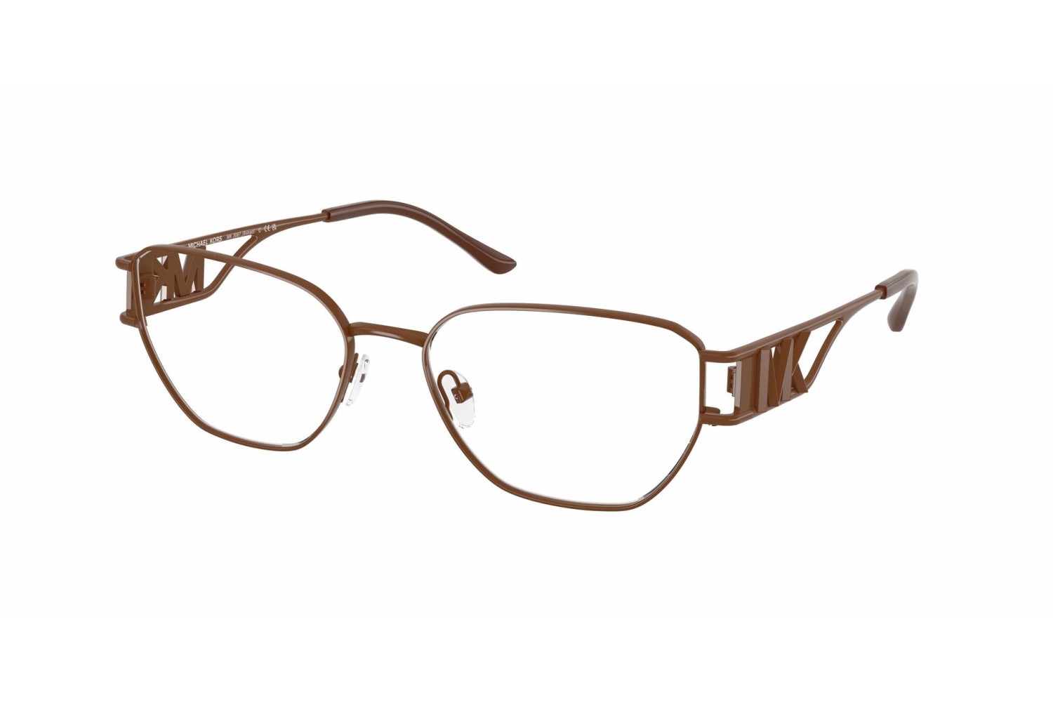 MICHAEL KORS - BILBAO - MK3087 - 1902 - 55