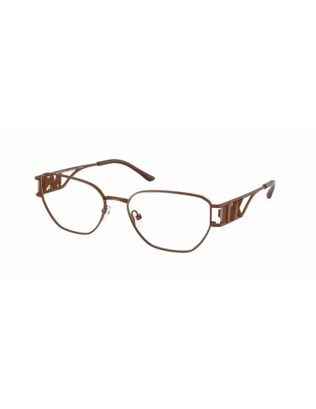 MICHAEL KORS - BILBAO - MK3087 - 1902 - 55