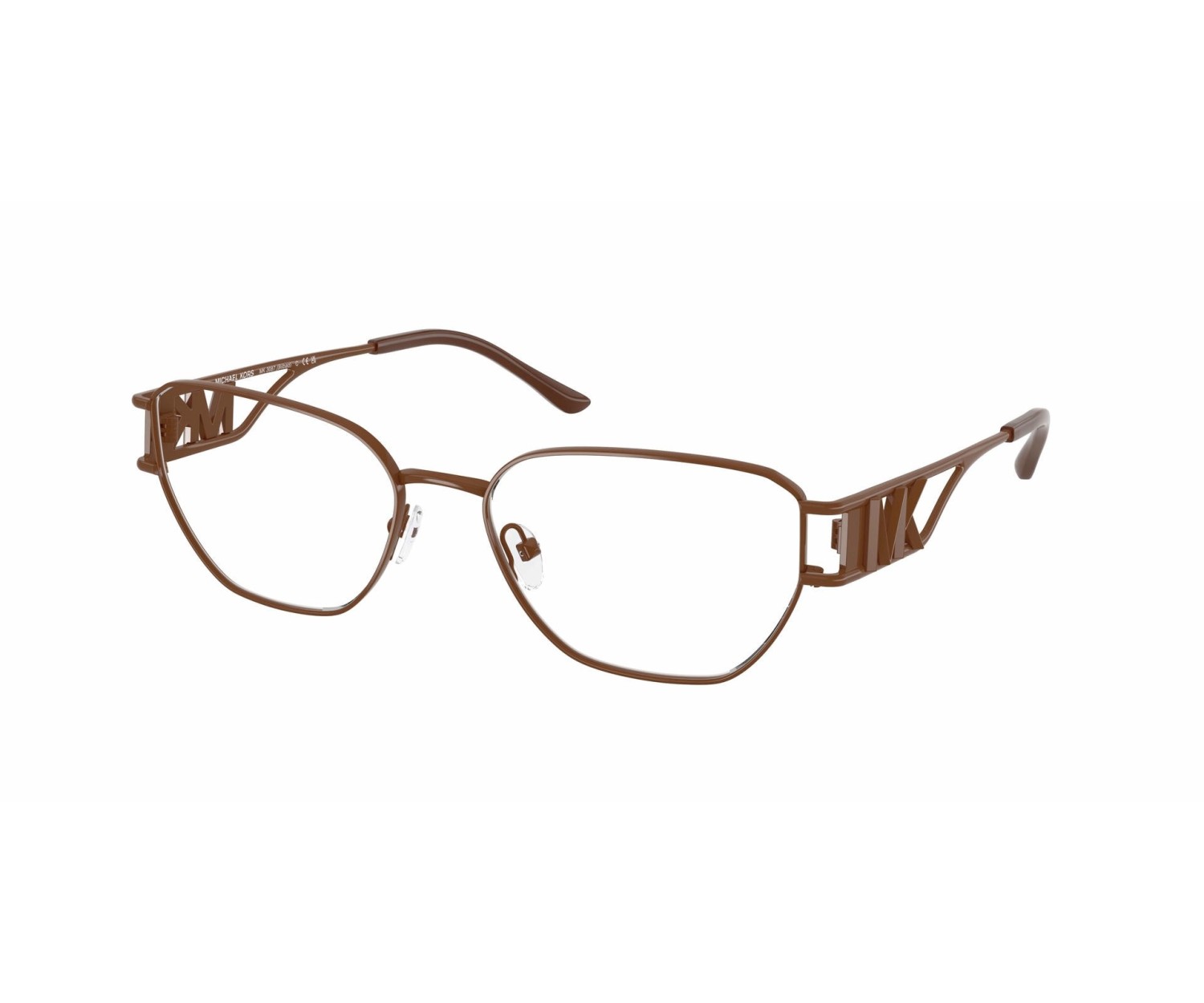 MICHAEL KORS - BILBAO - MK3087 - 1902 - 55