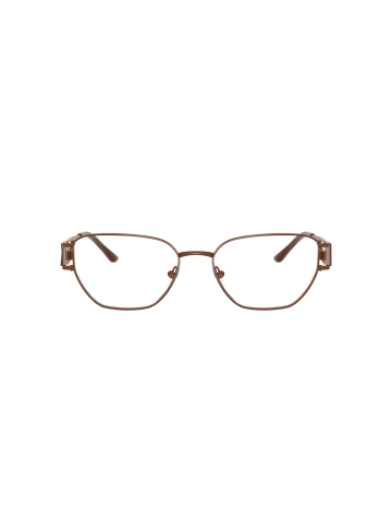 MICHAEL KORS - BILBAO - MK3087 - 1902 - 55 2