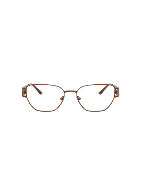 MICHAEL KORS - BILBAO - MK3087 - 1902 - 55