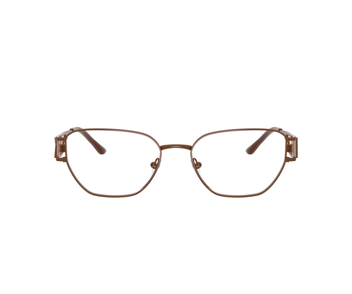MICHAEL KORS - BILBAO - MK3087 - 1902 - 55