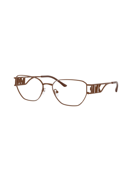 MICHAEL KORS - BILBAO - MK3087 - 1902 - 55
