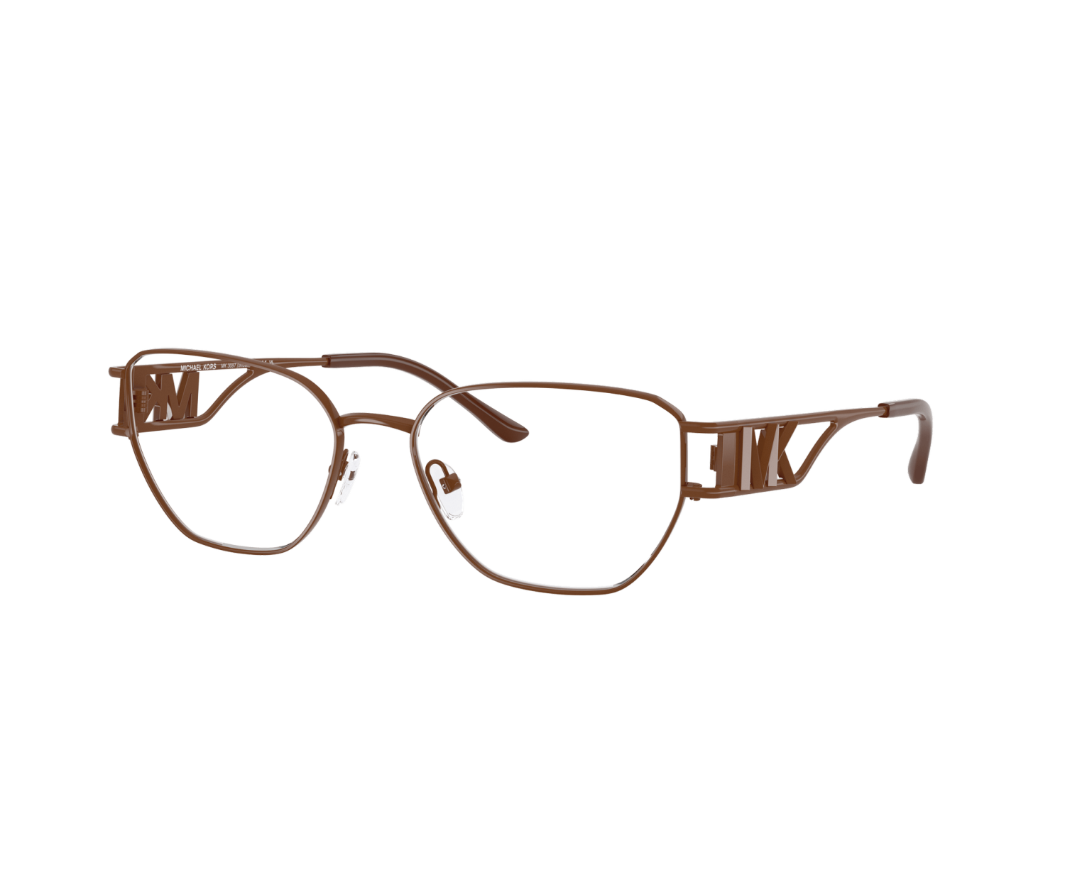 MICHAEL KORS - BILBAO - MK3087 - 1902 - 55