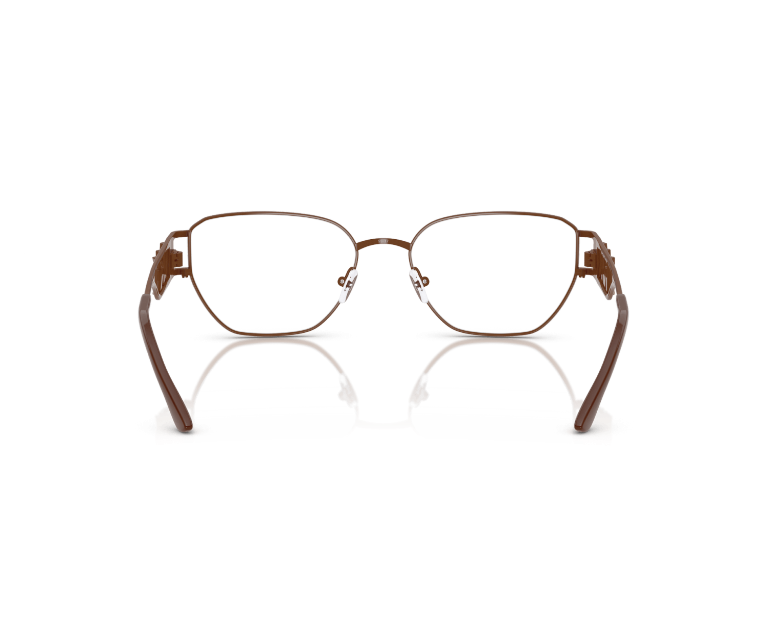 MICHAEL KORS - BILBAO - MK3087 - 1902 - 55