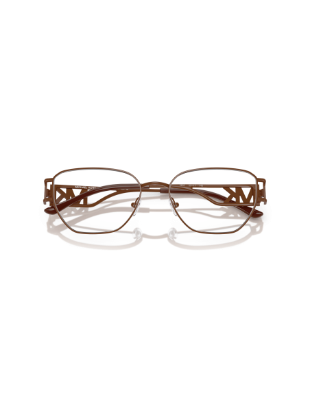MICHAEL KORS - BILBAO - MK3087 - 1902 - 55