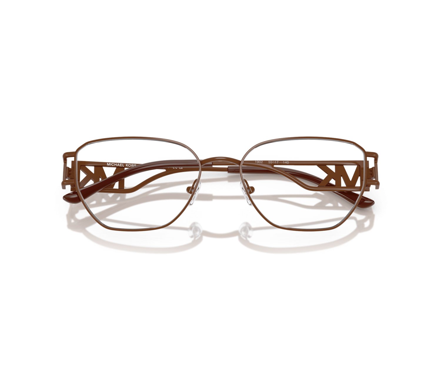 MICHAEL KORS - BILBAO - MK3087 - 1902 - 55