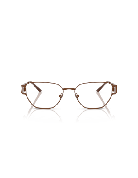 MICHAEL KORS - BILBAO - MK3087 - 1902 - 55