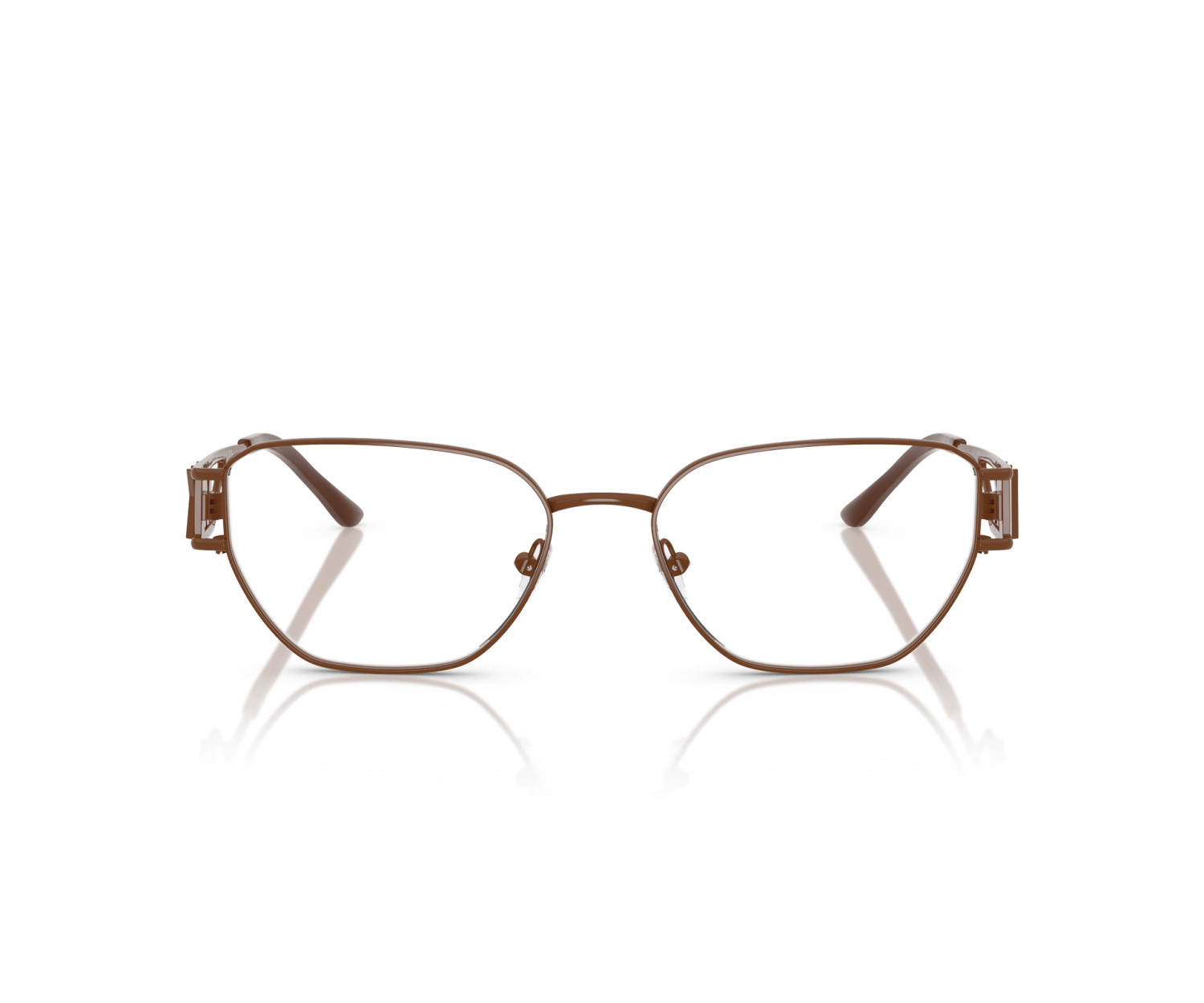 MICHAEL KORS - BILBAO - MK3087 - 1902 - 55