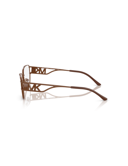 MICHAEL KORS - BILBAO - MK3087 - 1902 - 55