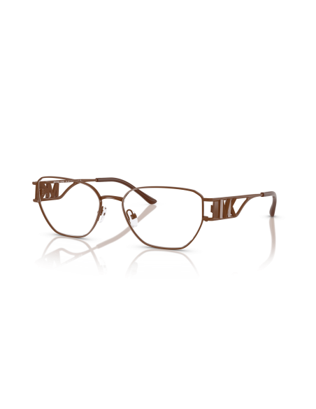 MICHAEL KORS - BILBAO - MK3087 - 1902 - 55