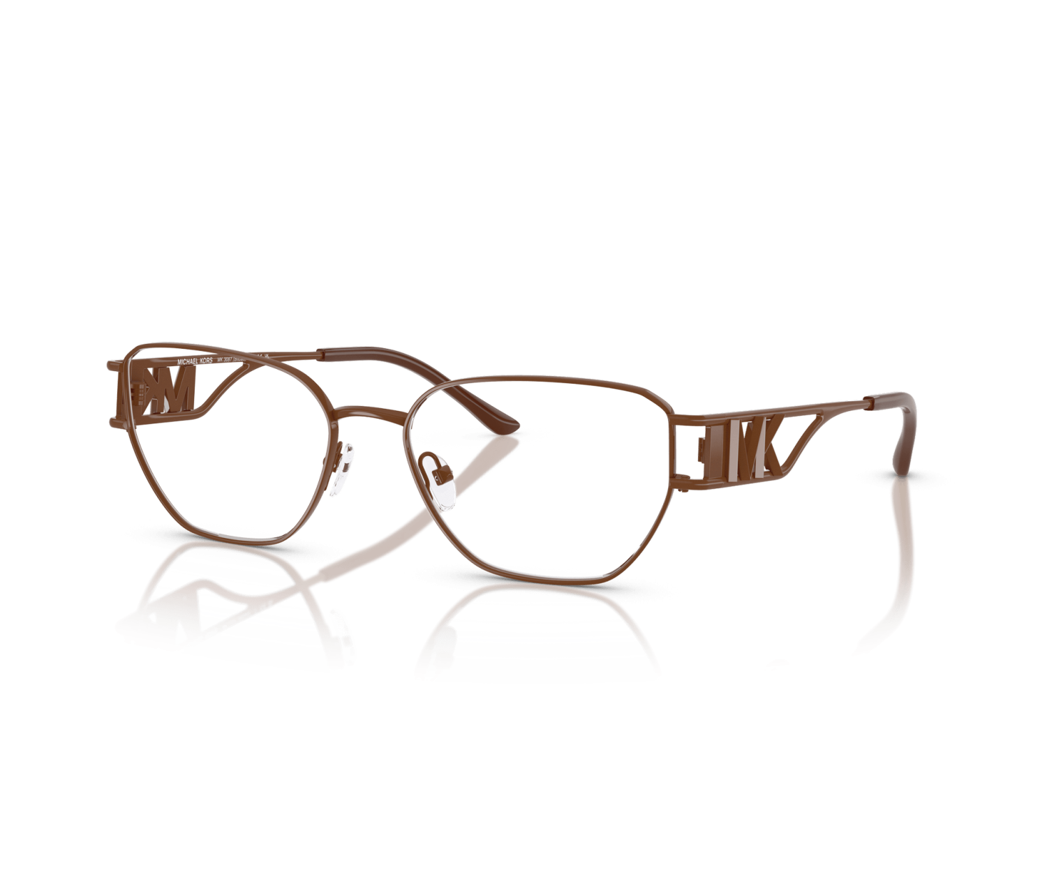 MICHAEL KORS - BILBAO - MK3087 - 1902 - 55