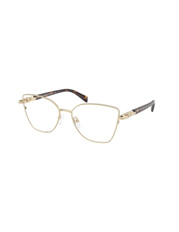 MICHAEL KORS - NIKKI BEACH - MK3090 - 1014 - 55