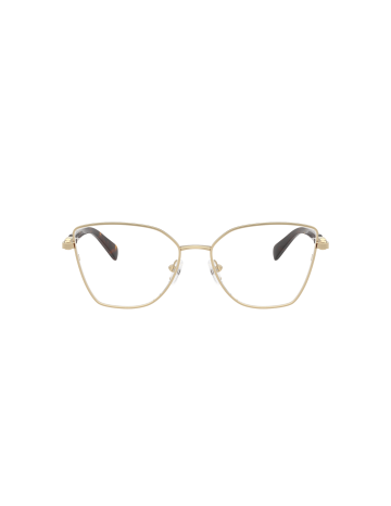 MICHAEL KORS - NIKKI BEACH - MK3090 - 1014 - 55 2