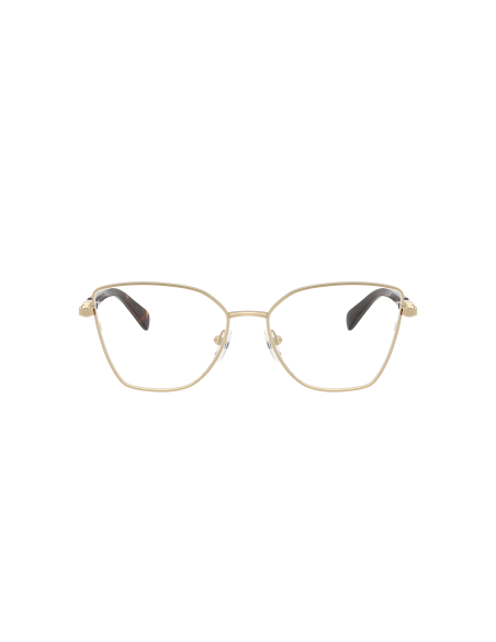 MICHAEL KORS - NIKKI BEACH - MK3090 - 1014 - 55