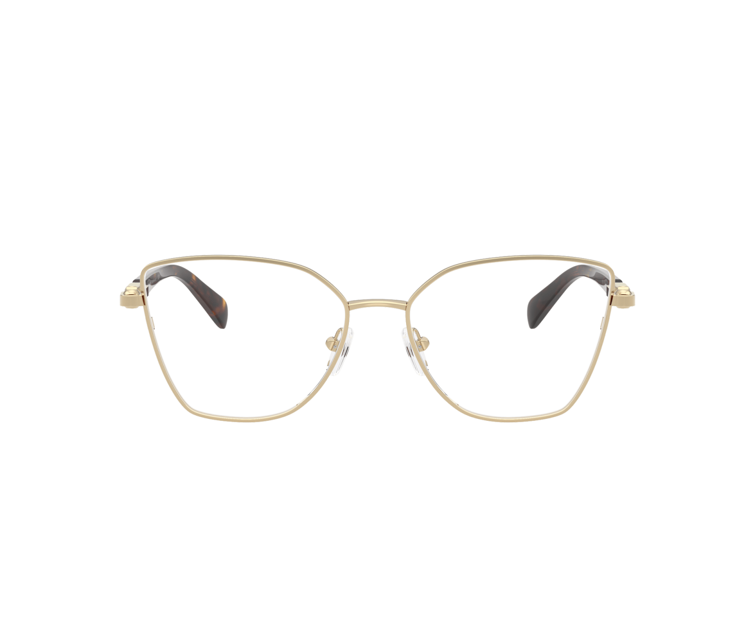 MICHAEL KORS - NIKKI BEACH - MK3090 - 1014 - 55