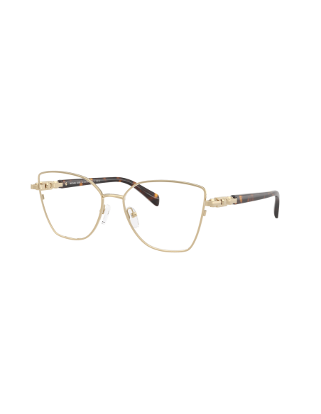 MICHAEL KORS - NIKKI BEACH - MK3090 - 1014 - 55