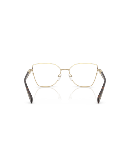 MICHAEL KORS - NIKKI BEACH - MK3090 - 1014 - 55