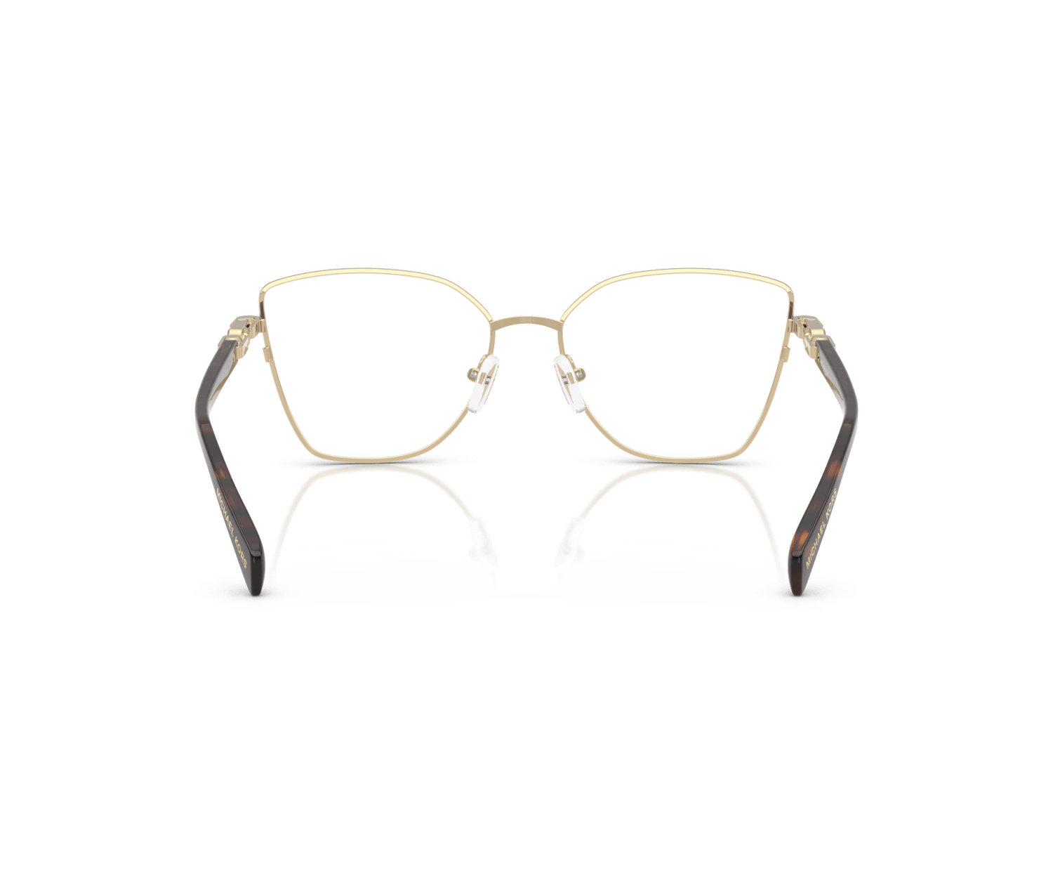 MICHAEL KORS - NIKKI BEACH - MK3090 - 1014 - 55