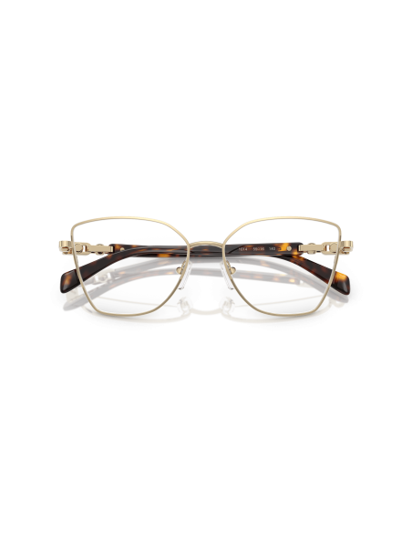 MICHAEL KORS - NIKKI BEACH - MK3090 - 1014 - 55
