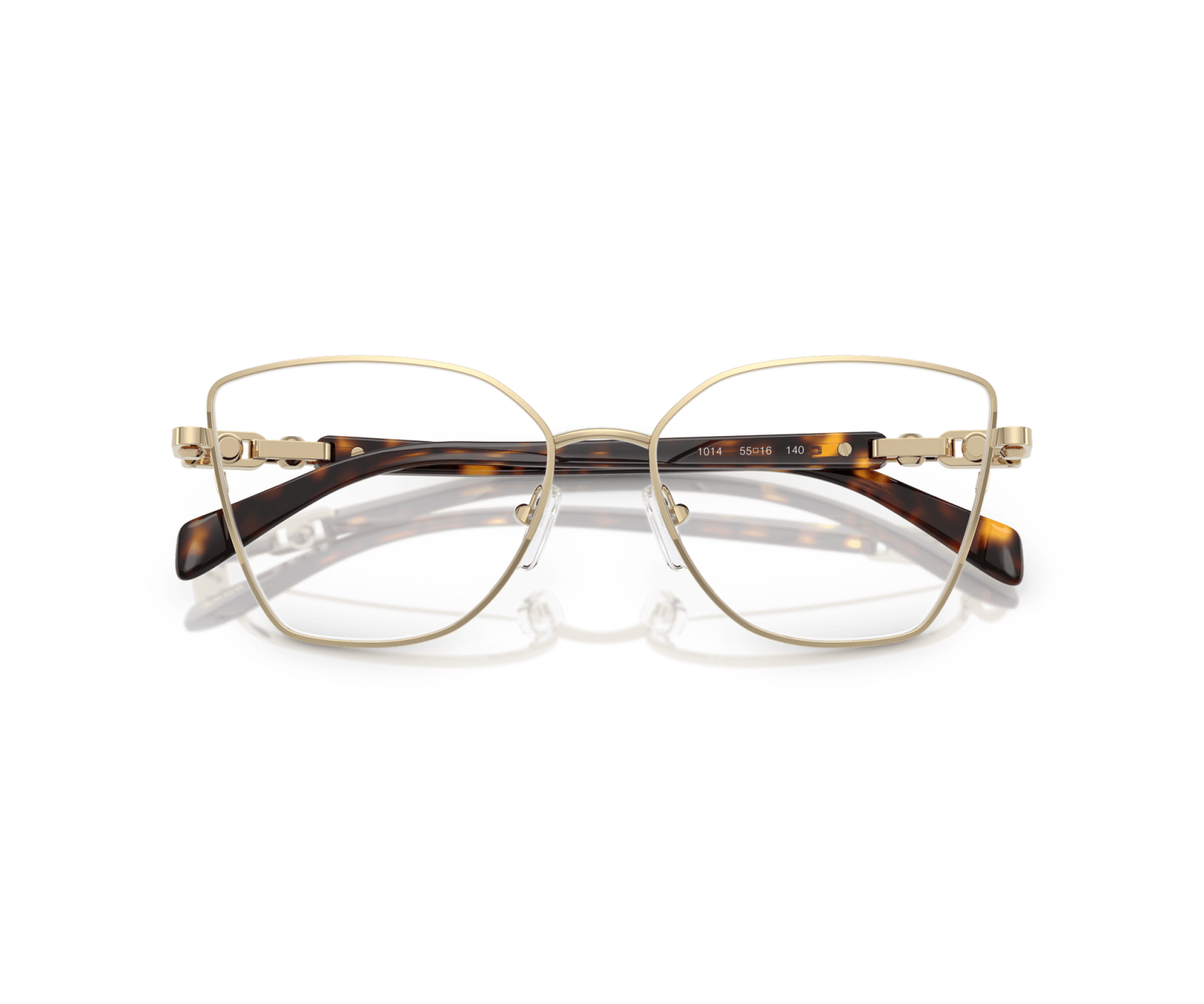 MICHAEL KORS - NIKKI BEACH - MK3090 - 1014 - 55