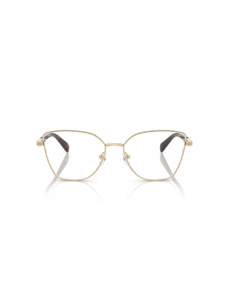 MICHAEL KORS - NIKKI BEACH - MK3090 - 1014 - 55