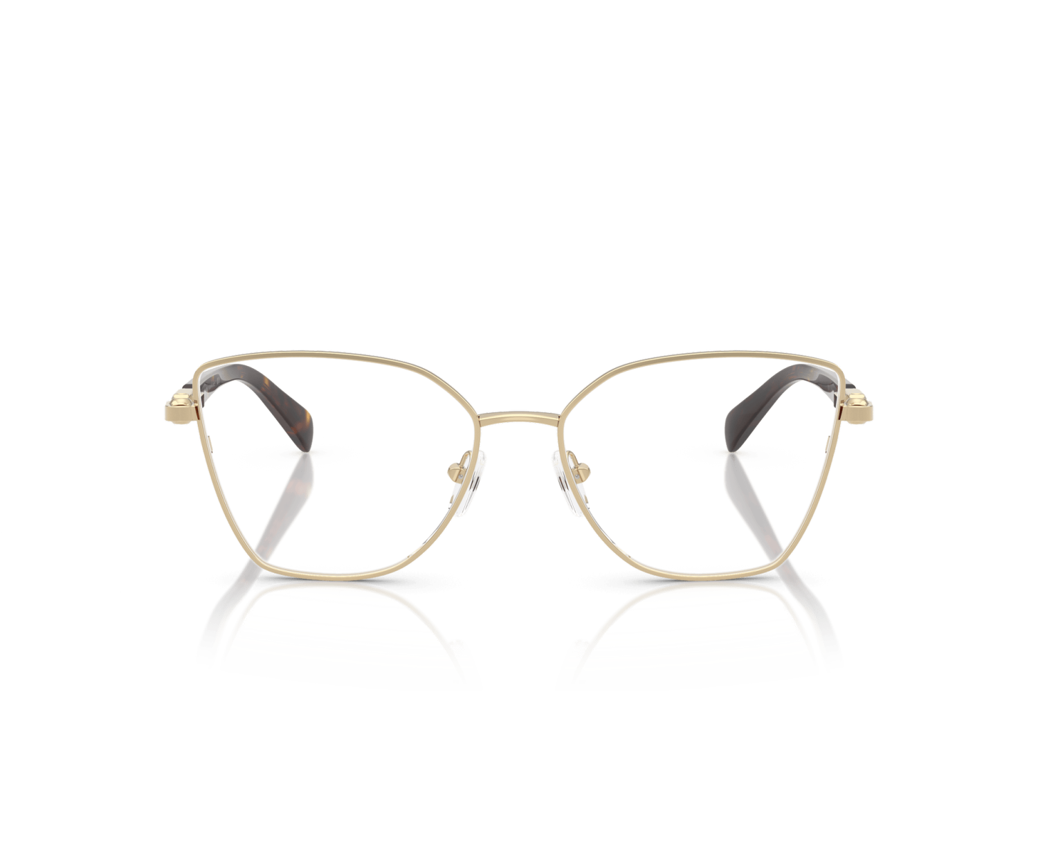 MICHAEL KORS - NIKKI BEACH - MK3090 - 1014 - 55