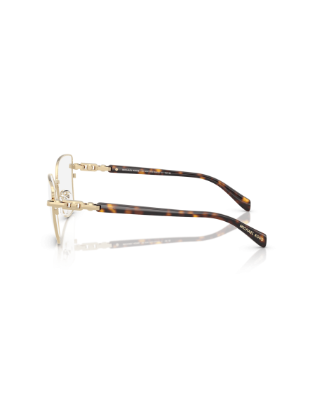 MICHAEL KORS - NIKKI BEACH - MK3090 - 1014 - 55