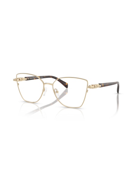MICHAEL KORS - NIKKI BEACH - MK3090 - 1014 - 55