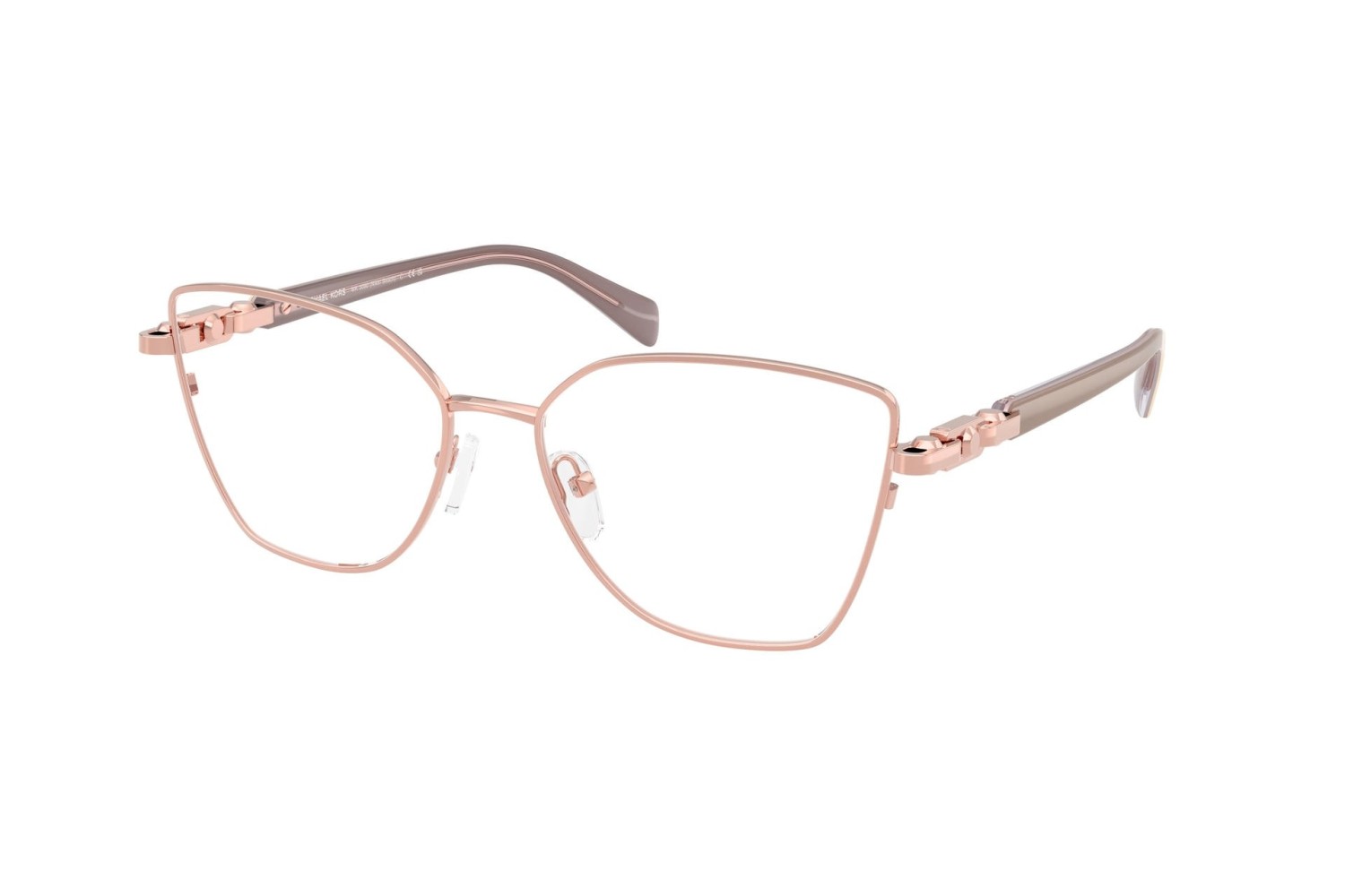 MICHAEL KORS - NIKKI BEACH - MK3090 - 1108 - 55