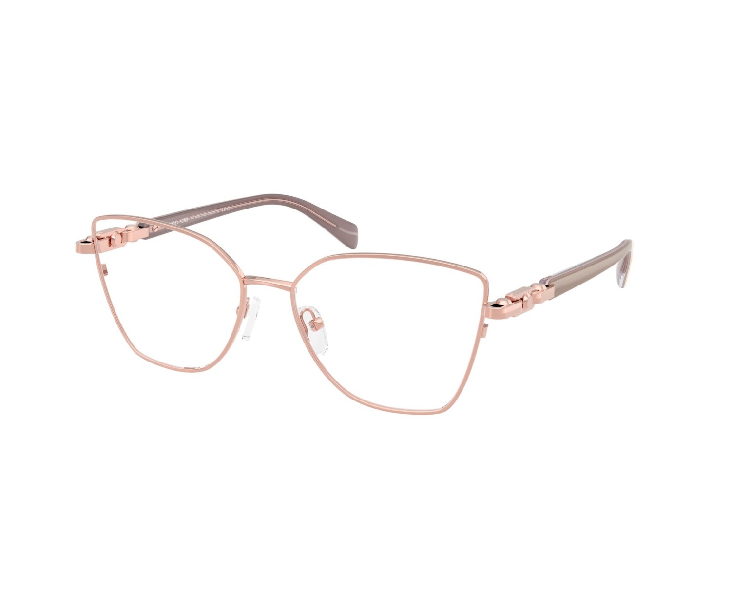 MICHAEL KORS - NIKKI BEACH - MK3090 - 1108 - 55