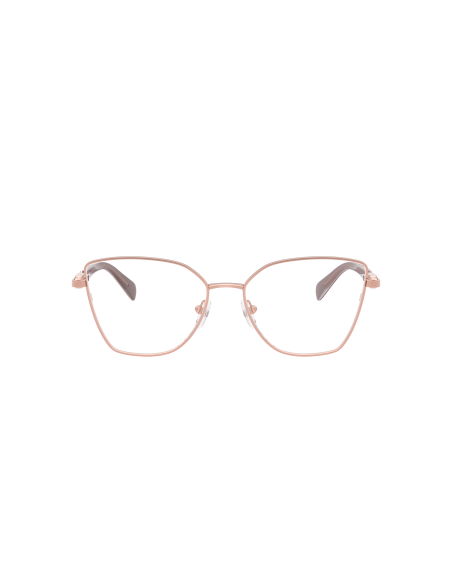 MICHAEL KORS - NIKKI BEACH - MK3090 - 1108 - 55