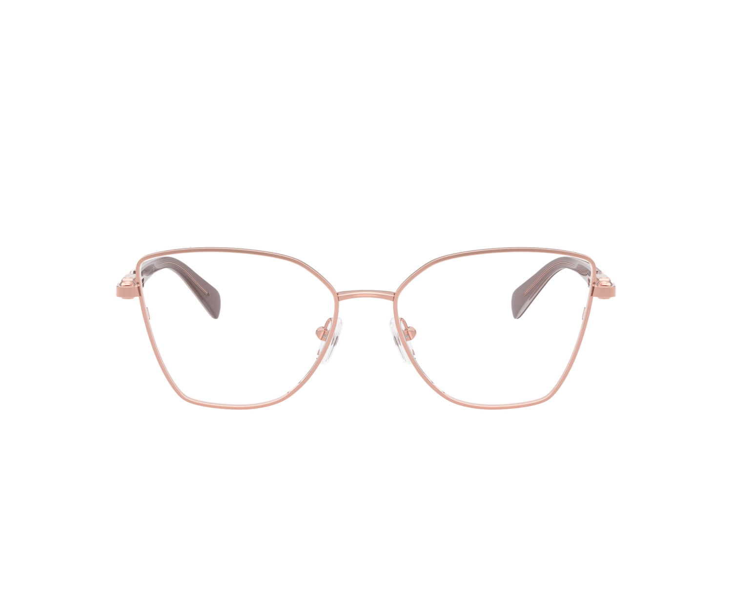 MICHAEL KORS - NIKKI BEACH - MK3090 - 1108 - 55