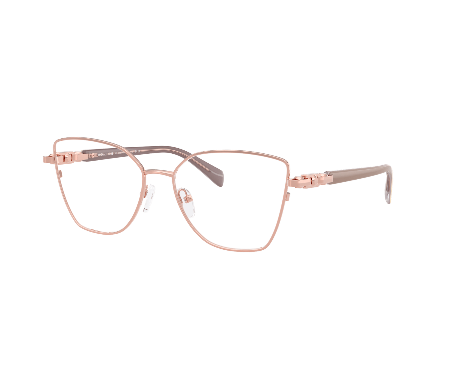 MICHAEL KORS - NIKKI BEACH - MK3090 - 1108 - 55