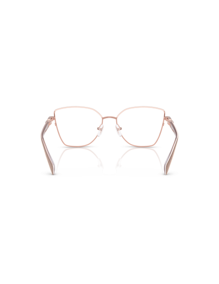 MICHAEL KORS - NIKKI BEACH - MK3090 - 1108 - 55