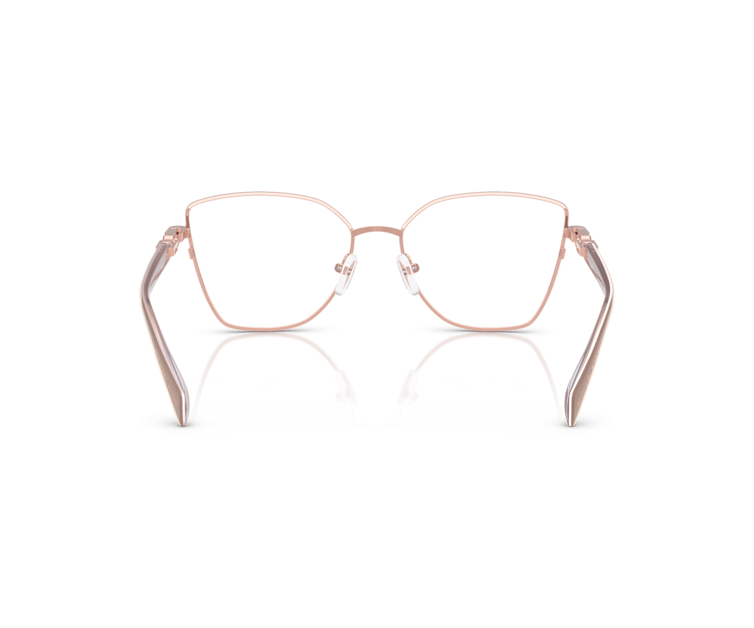 MICHAEL KORS - NIKKI BEACH - MK3090 - 1108 - 55