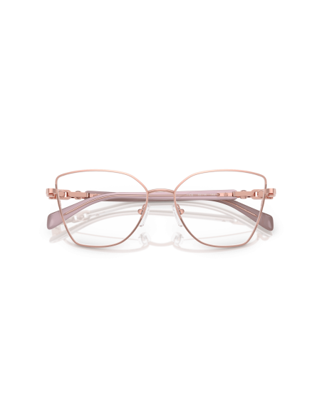 MICHAEL KORS - NIKKI BEACH - MK3090 - 1108 - 55