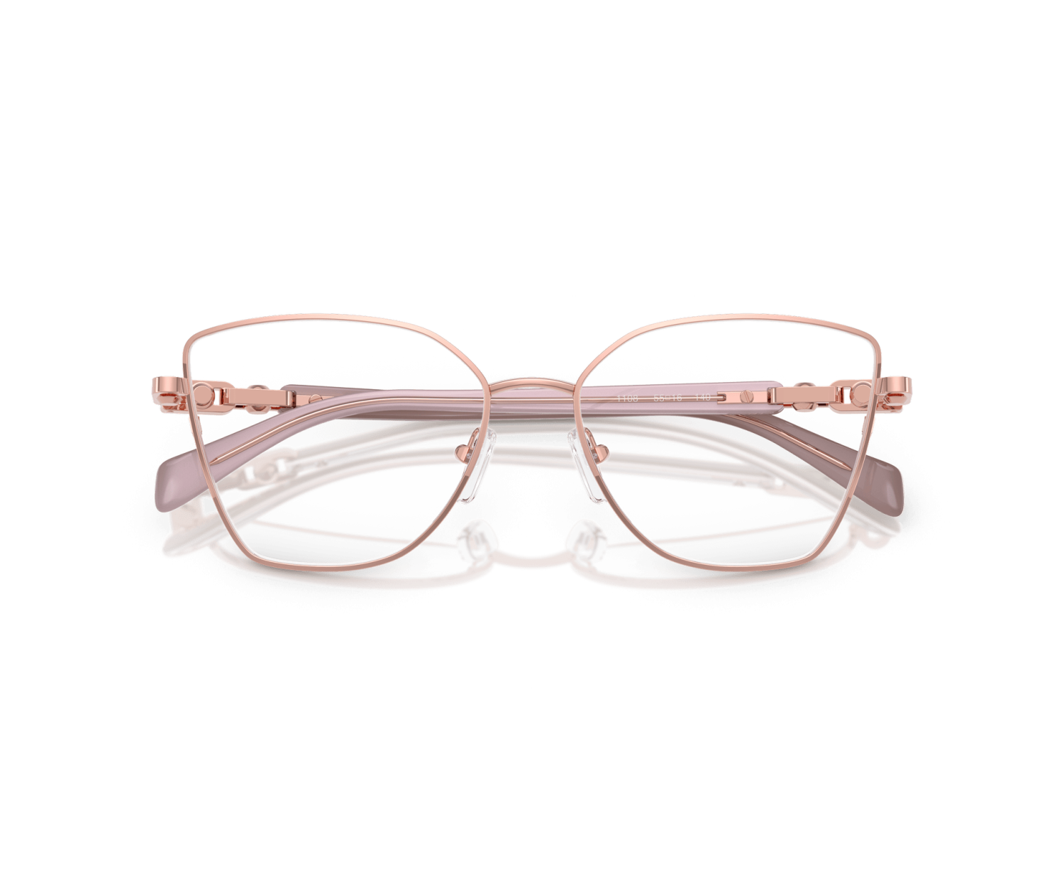 MICHAEL KORS - NIKKI BEACH - MK3090 - 1108 - 55