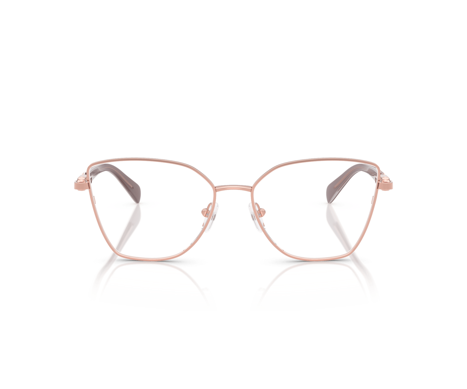 MICHAEL KORS - NIKKI BEACH - MK3090 - 1108 - 55